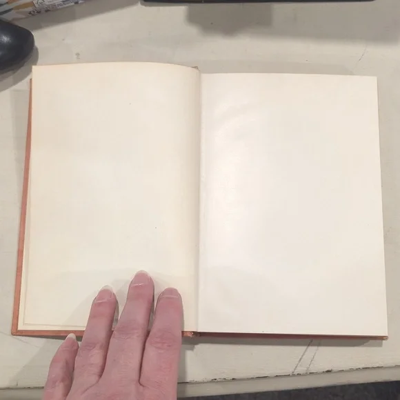 1927 "Canadian Men Of Action" By Hume Wrong - Picture 5 of 12